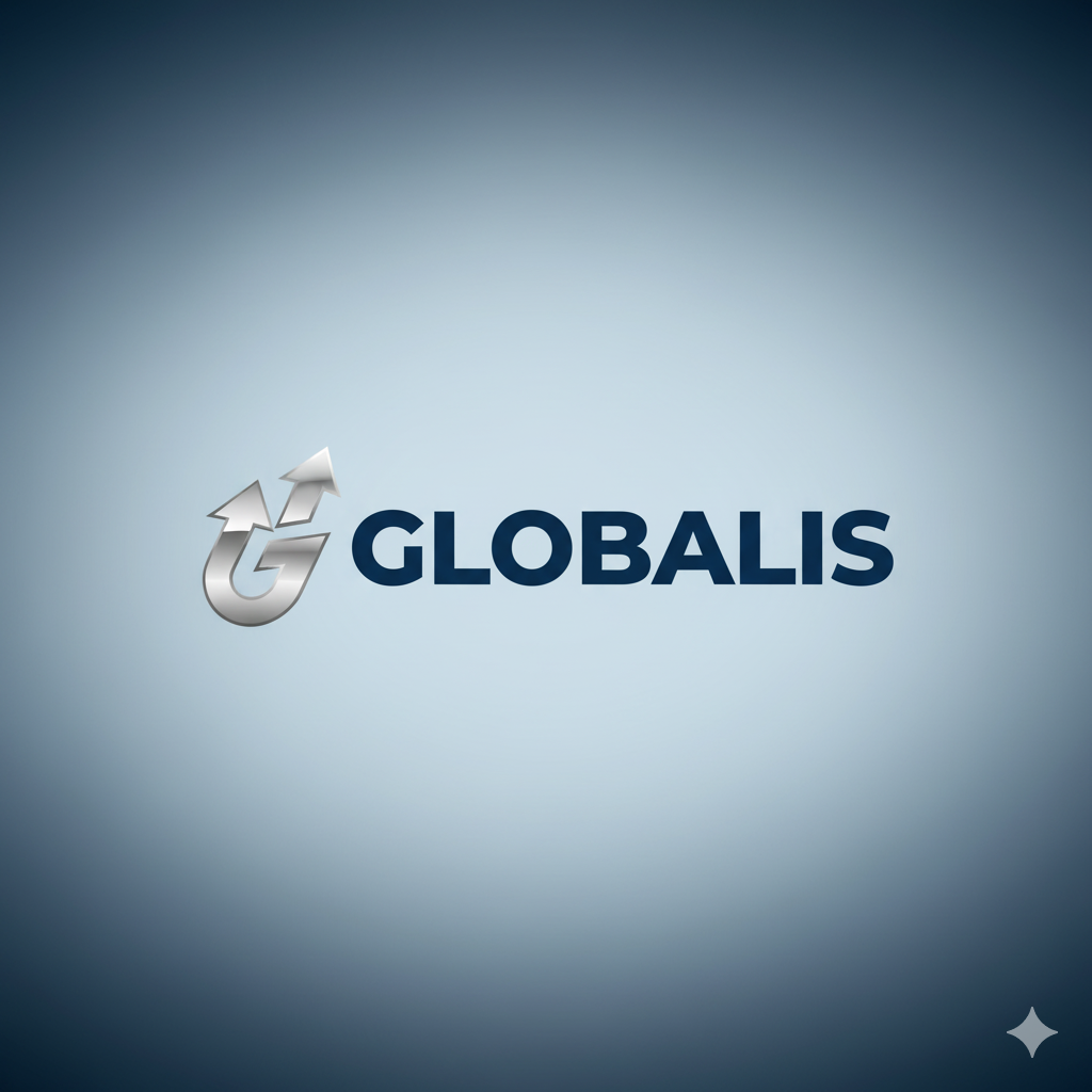 Globalis Lift Technologies Logo