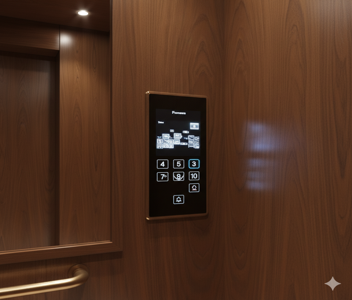 Thumbnail of Aurum Signature One