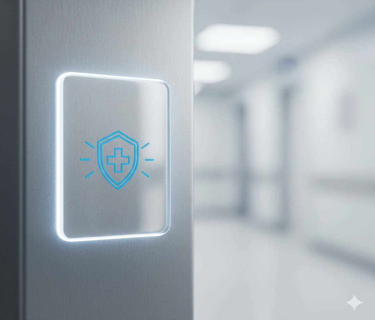 Thumbnail of VertiEco Medi-Lift H100