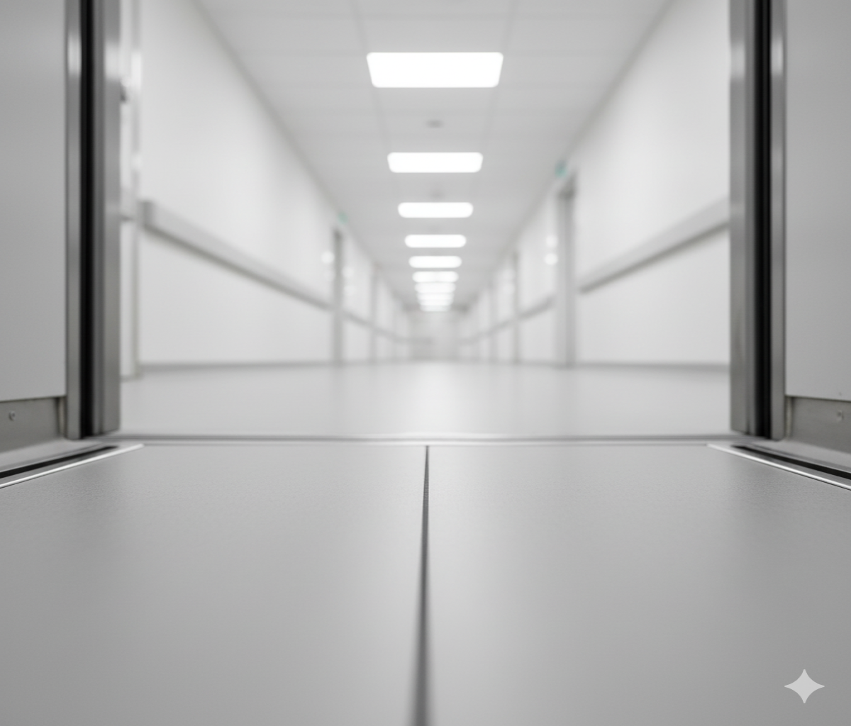 Thumbnail of VertiEco Medi-Lift H100