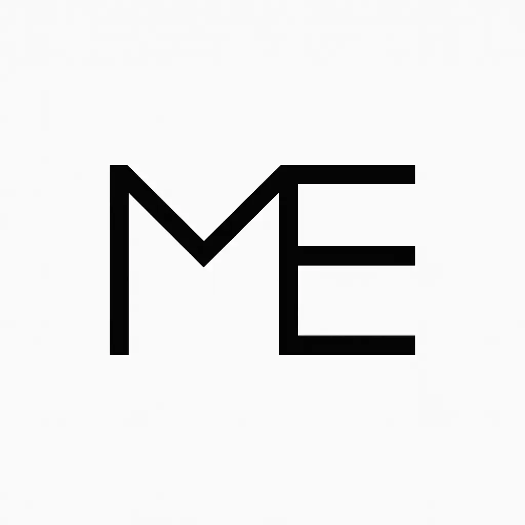 Modern Edge Designs Logo